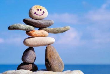 persoana-echilibrata