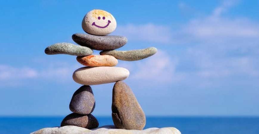 persoana-echilibrata