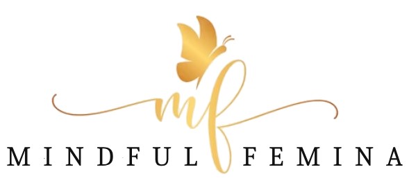 Calea catre echilibru interior