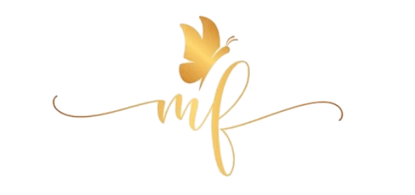 Calea catre echilibru interior