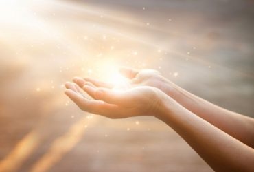 iertare-eliberare-de-trecut