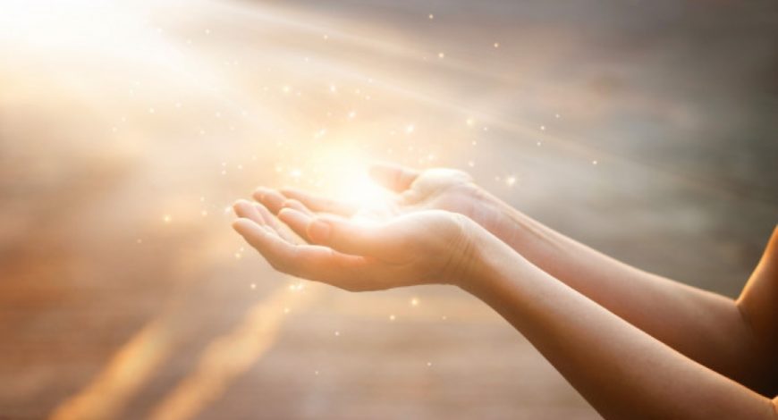 iertare-eliberare-de-trecut